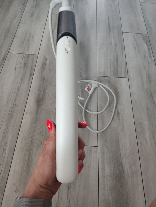 Prostownica Rowenta SF4655 ceramiczna joni