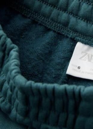 Костюм , комплект zara 158-164 см