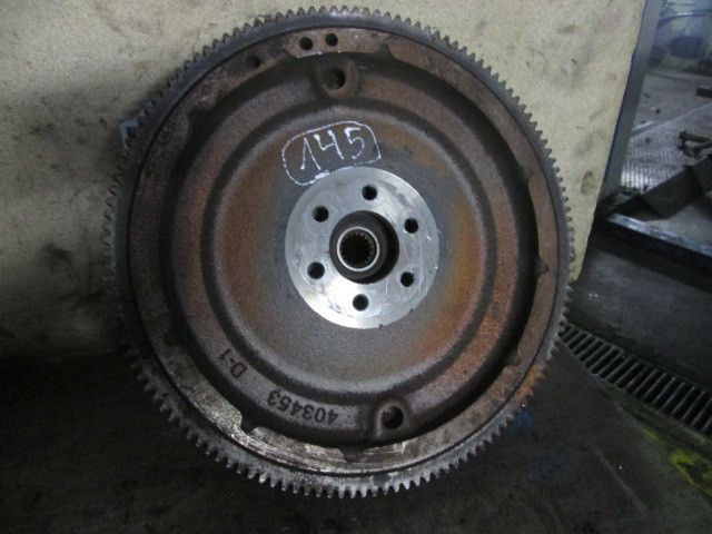 Kit embraiagem PEUGEOT 308 SW