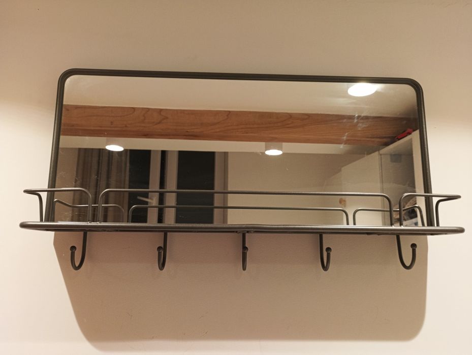 Vendo prateleiras IKEA