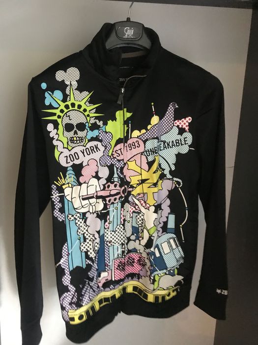 Парка,Світшоти,худі