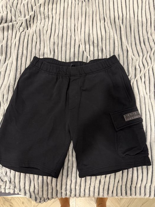 рубашка kiton napoli