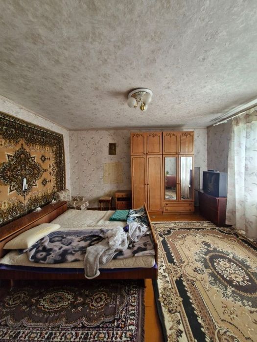 Продаж будинку р-н Південний