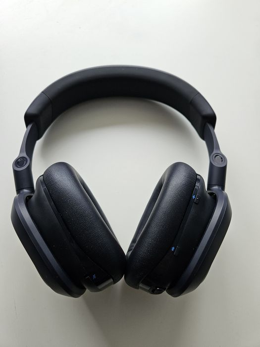 Słuchawki Astro A30 Logitech