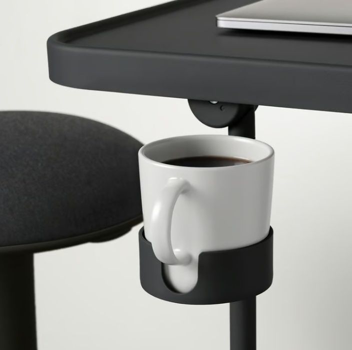 Mesa de Portátil (Bjorkansen)