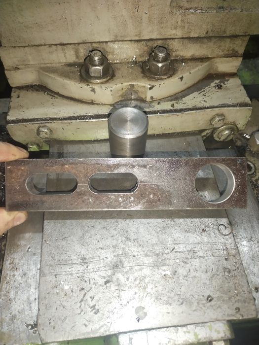 Токарные работы Каменское