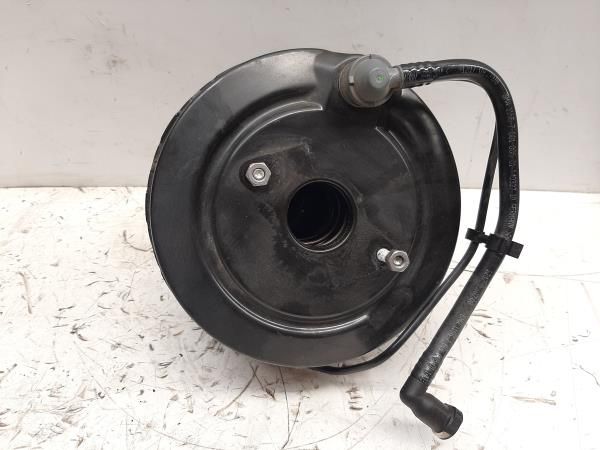 Servofreio BMW 1 (E87)