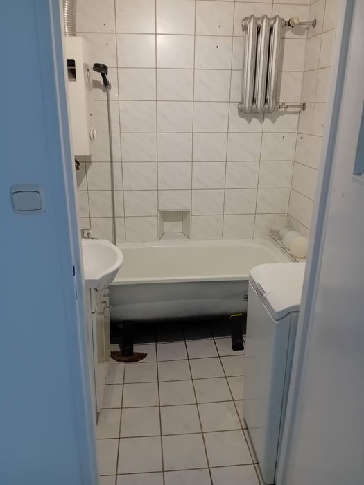 Sprzedam mieszkanie 3-pokojowe 63 m² - Więcej