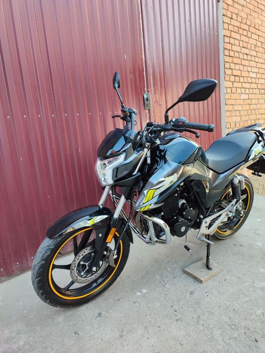 Продам Geon cr6z