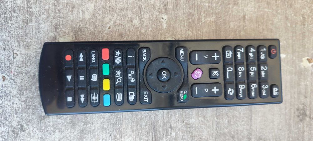 SCHONTECH sch32dledhd15 peças