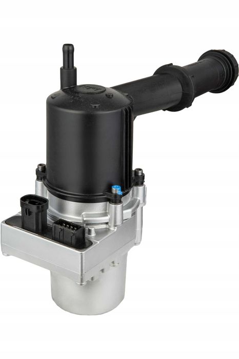 Електрогідропідсилювач руля ЕГУР ГУР ЄГУР Peugeot 307 Citroen C4