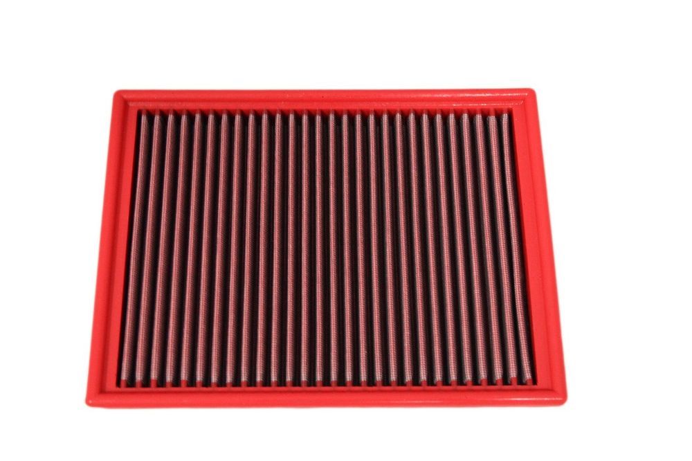 filtro ar bmc ducati monster/sport touring -fm248/01