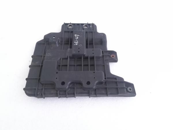 Base / caixa da bateria HYUNDAI i20 (PB, PBT)