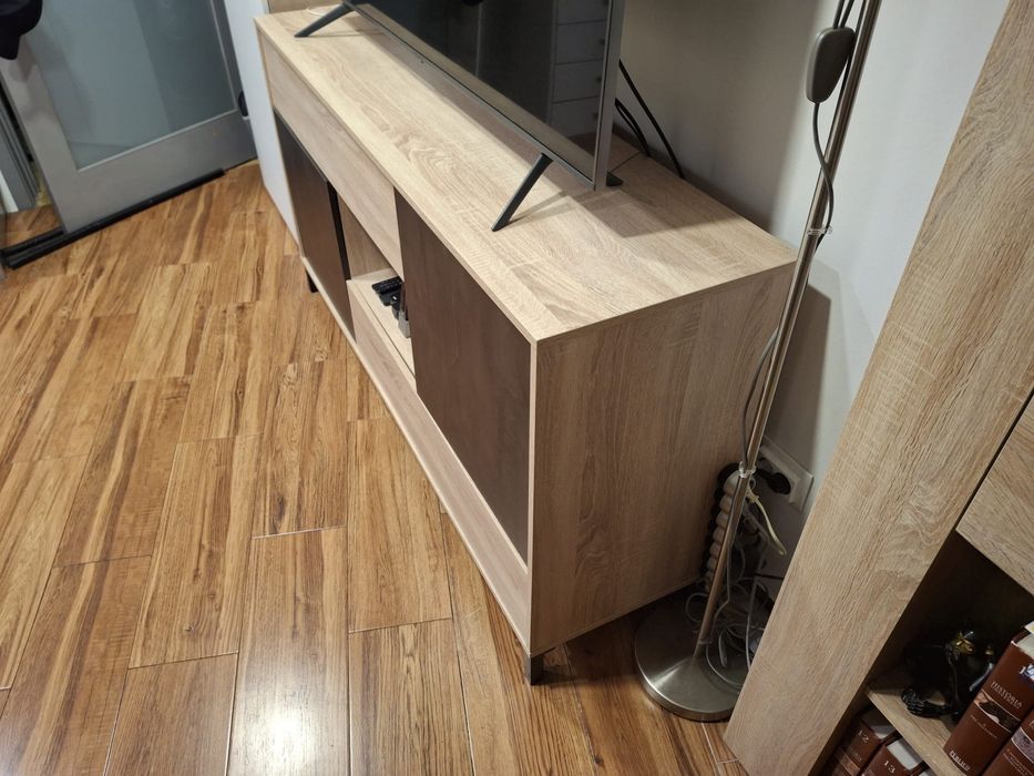 Para venda movel de sala