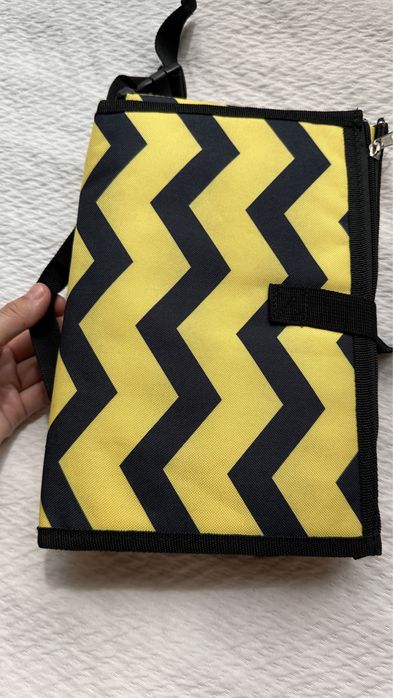 Сумка для сповивання Joy