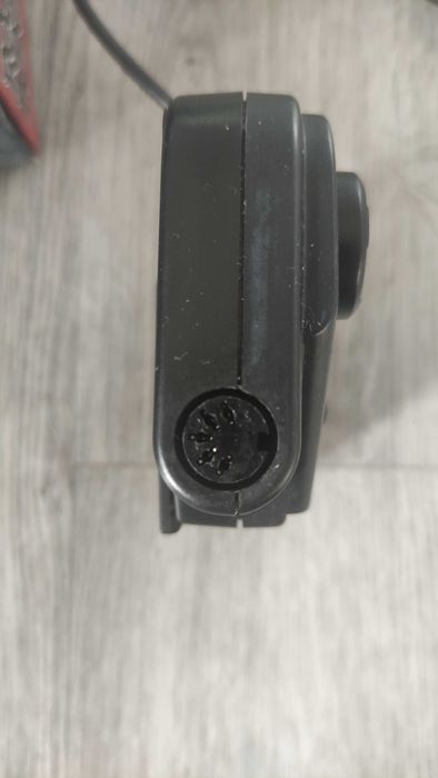 Madcatz Midi Pro Adaptor Rockband 3 para PS3/PS4/PS5