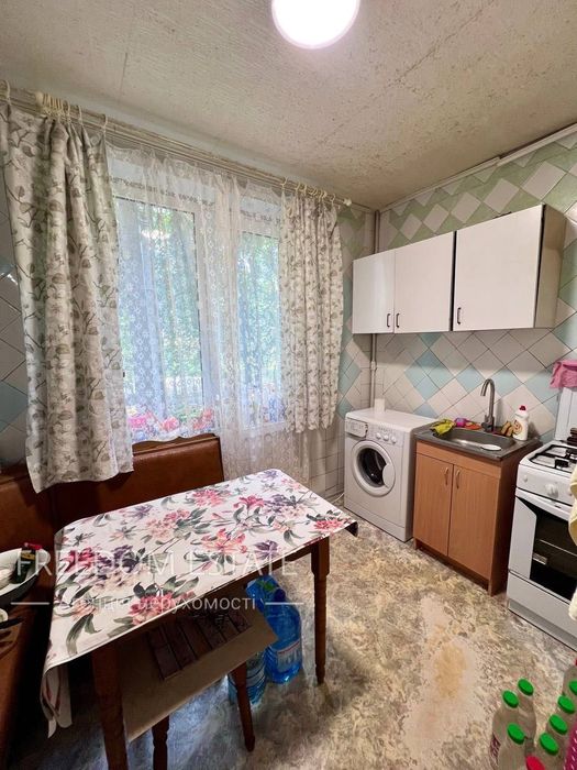 33 тыс.$‼️Три комнаты/ Павлово Поле‼️ПРОДАЖА‼️ 3к квартира 66 м² на  ул.Деревянко