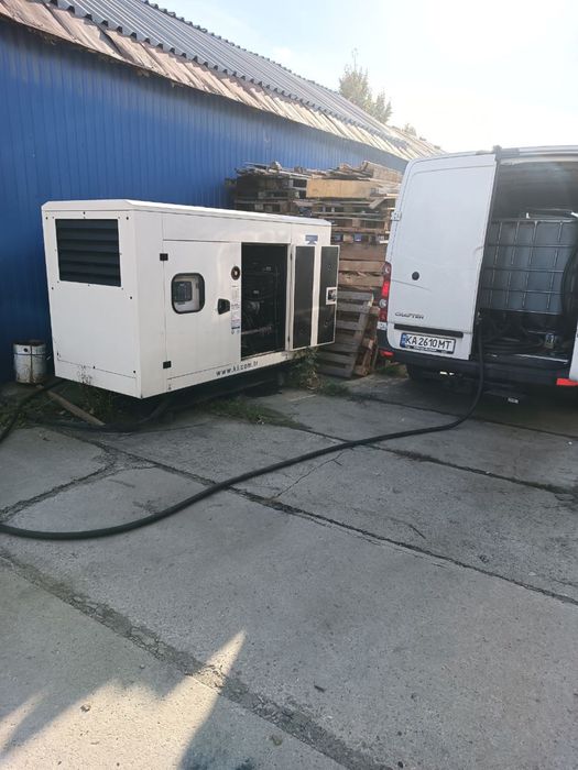 Дизпаливо Дизельне паливо дизельное топливо ДТ Е-5 дизтопливо доставка