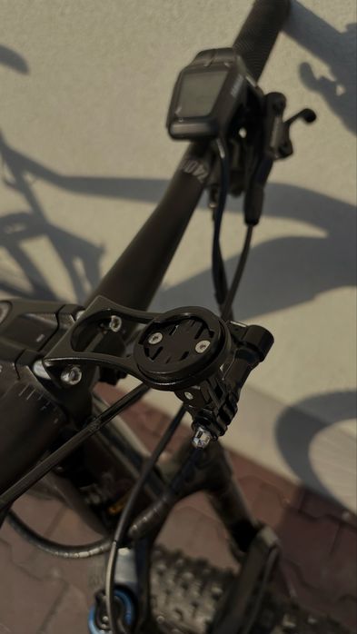 Haibike 6.0 Fullseven LT yamaha