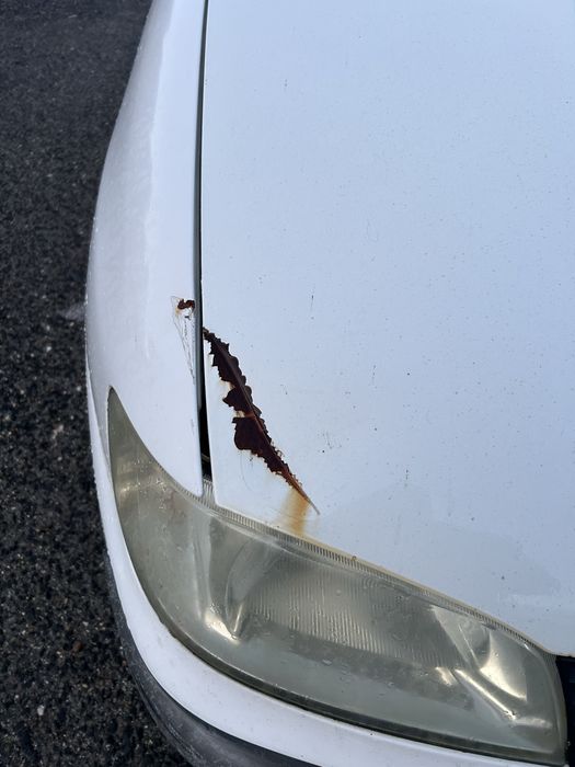 Seat ibiza 6k2 1.9 tdi 90cv