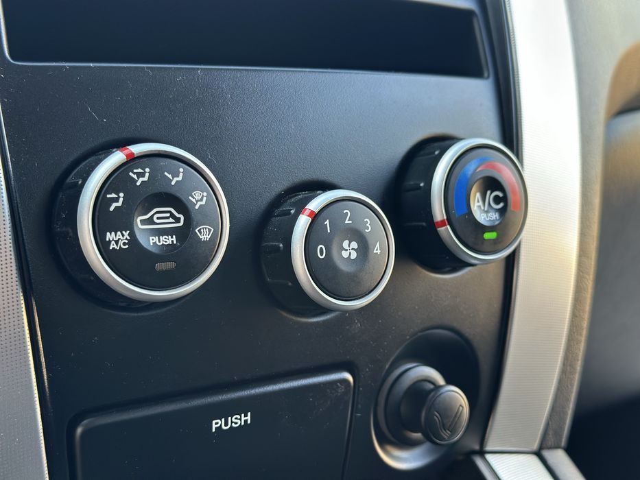 Продам Hyundai Tucson