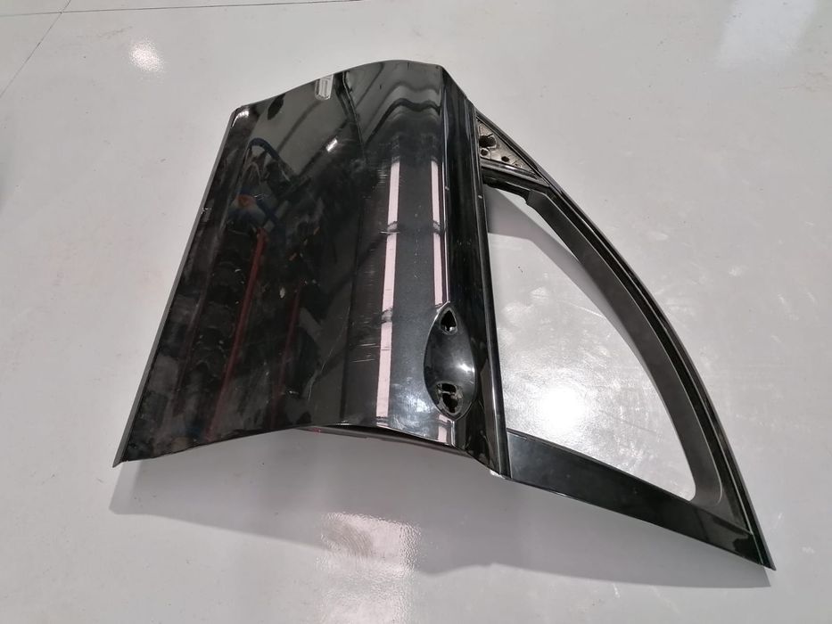 Porta frente esquerda Bmw serie 7 F01/02/03/04