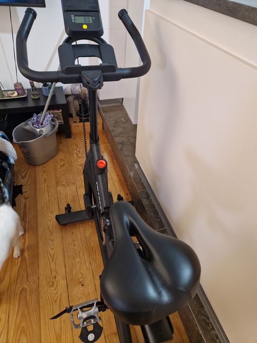 Bicicleta estática Chaoke447026862595123203