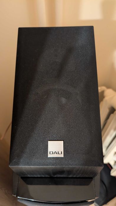 Głośniki ATMOS Dali ALTECO C1