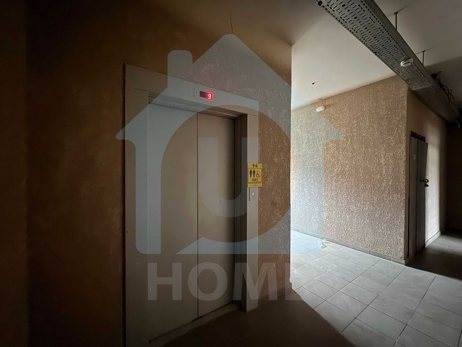 2-комнатная квартира по адресу (площадь 64 м²) - Atlanta.ua - фото 5