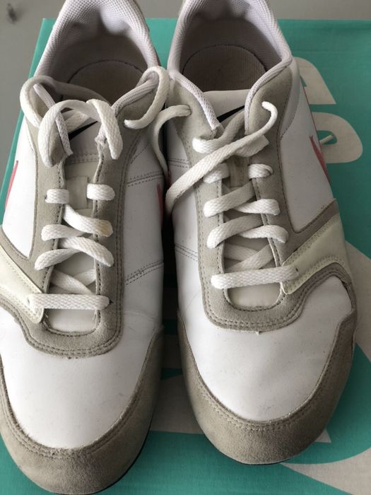 Кроссовки Nike