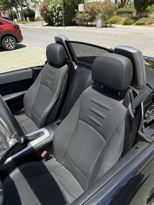 Bmw z4 2000 cc nacional