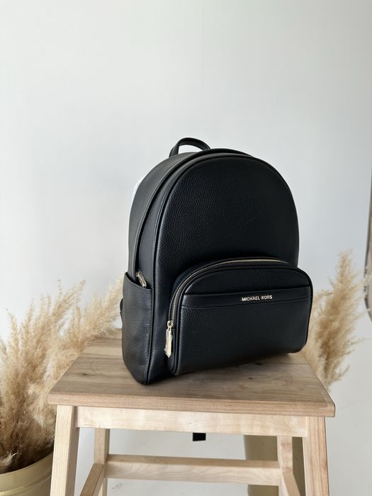 Рюкзак Портфель жіночий Michael Kors Bex