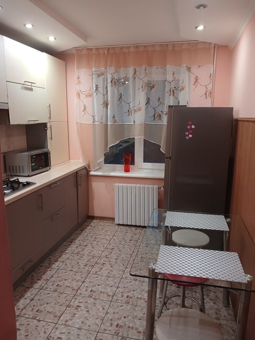 Сдам посуточно 2х