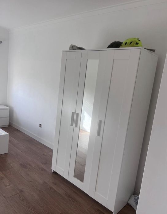 Arrendamento Quarto Mem Martins ao pe do Santander