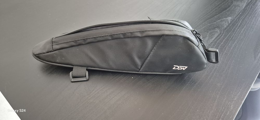 TT Frame Bag64739920888963120