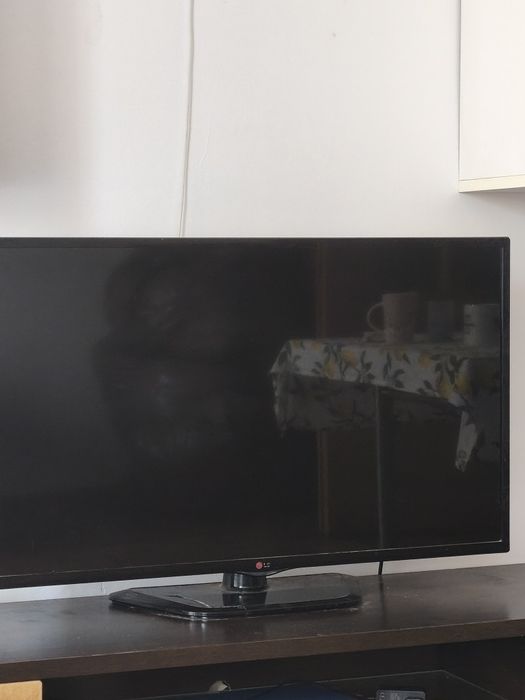 Telewizor LG sprawny 40" Full HD