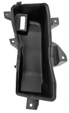 Carenagem Pcx 2025 K1Y