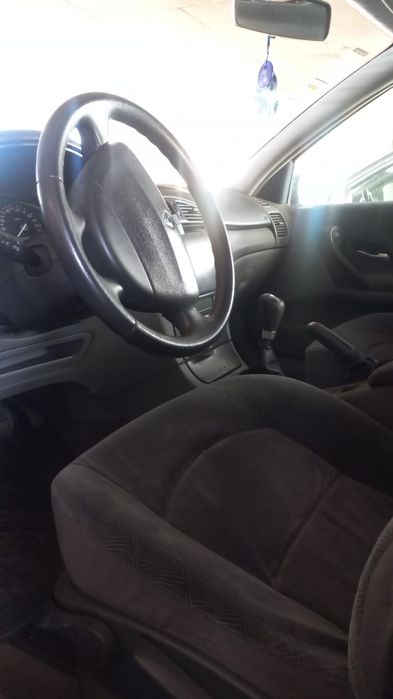 Renault laguna 1.6
