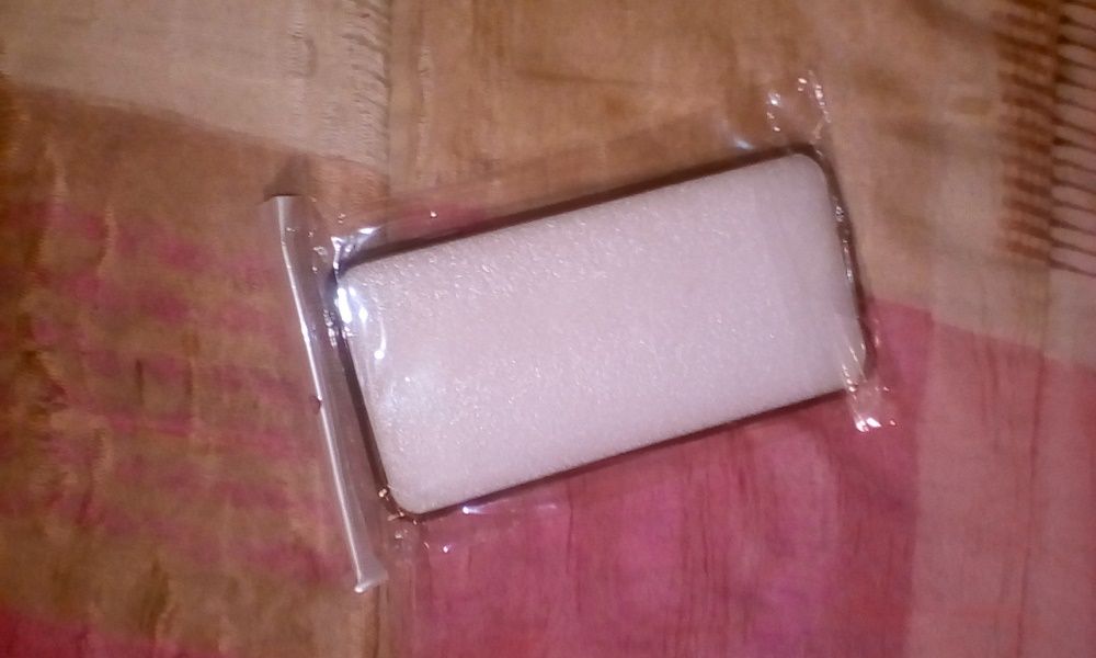 mobile phone cases64738537427202123