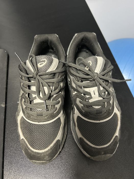 Adidasy męskie rozmiar 42