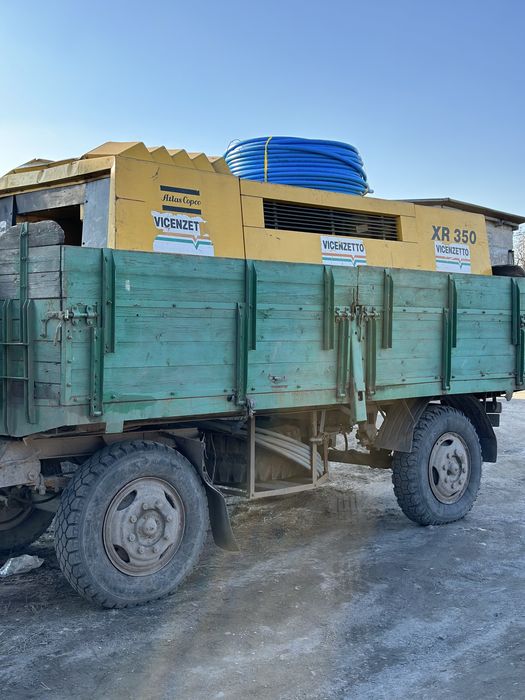 Буріння свердловин Вінниця Бердичів Бурение скважин Винницкая область