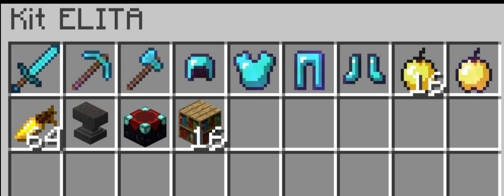 Kit elity na Szymon_2025-p4mp.aternos. Me