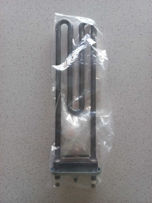 New Heating Element for Washing Machine425426632982538242