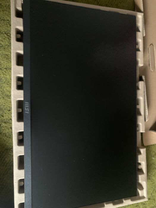 Xbox series S 512 +монітор +наушники+GAME PASS +Акамолятор геймпада