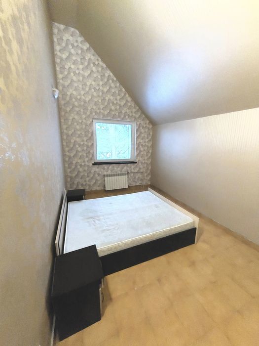 Продажа, обмен 3х эт дома-дачи. СВЕТ ЕСТЬ ВСЕГДА!!!