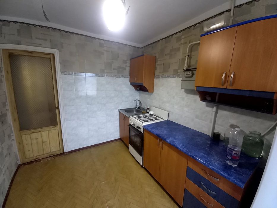 Аренда 2 ком.кв.ул.Бул.Машиностроителей 63