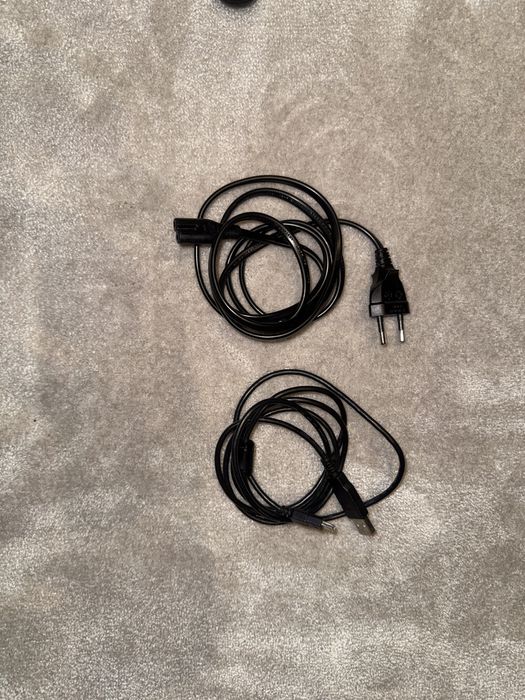 PS3 Super Slim Sony + 2 Comandos + 10 Jogos + Cabos | Completa