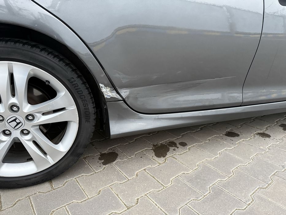 Toyota Camry 50 газ/бензин