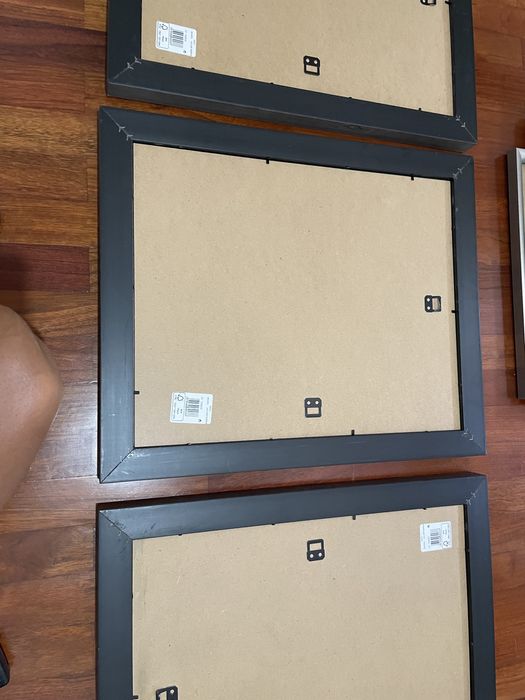 Gray Wall Frames64585629651203124