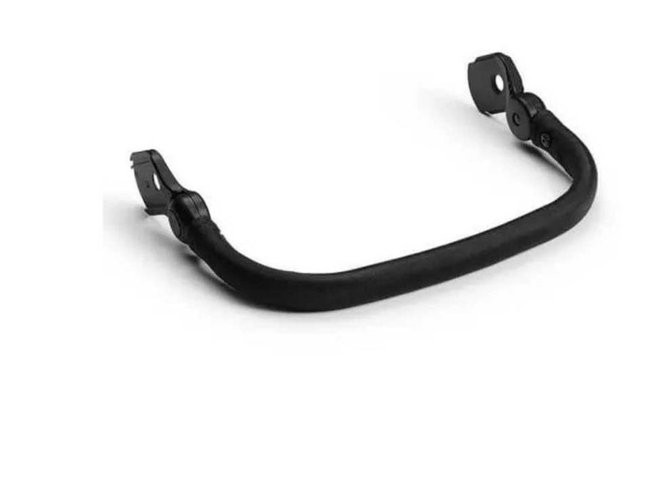 Wózek spacerowy Elodie details Mondo spacerówka